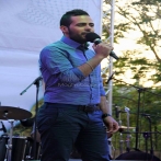 Murad swaity sur yala.fm